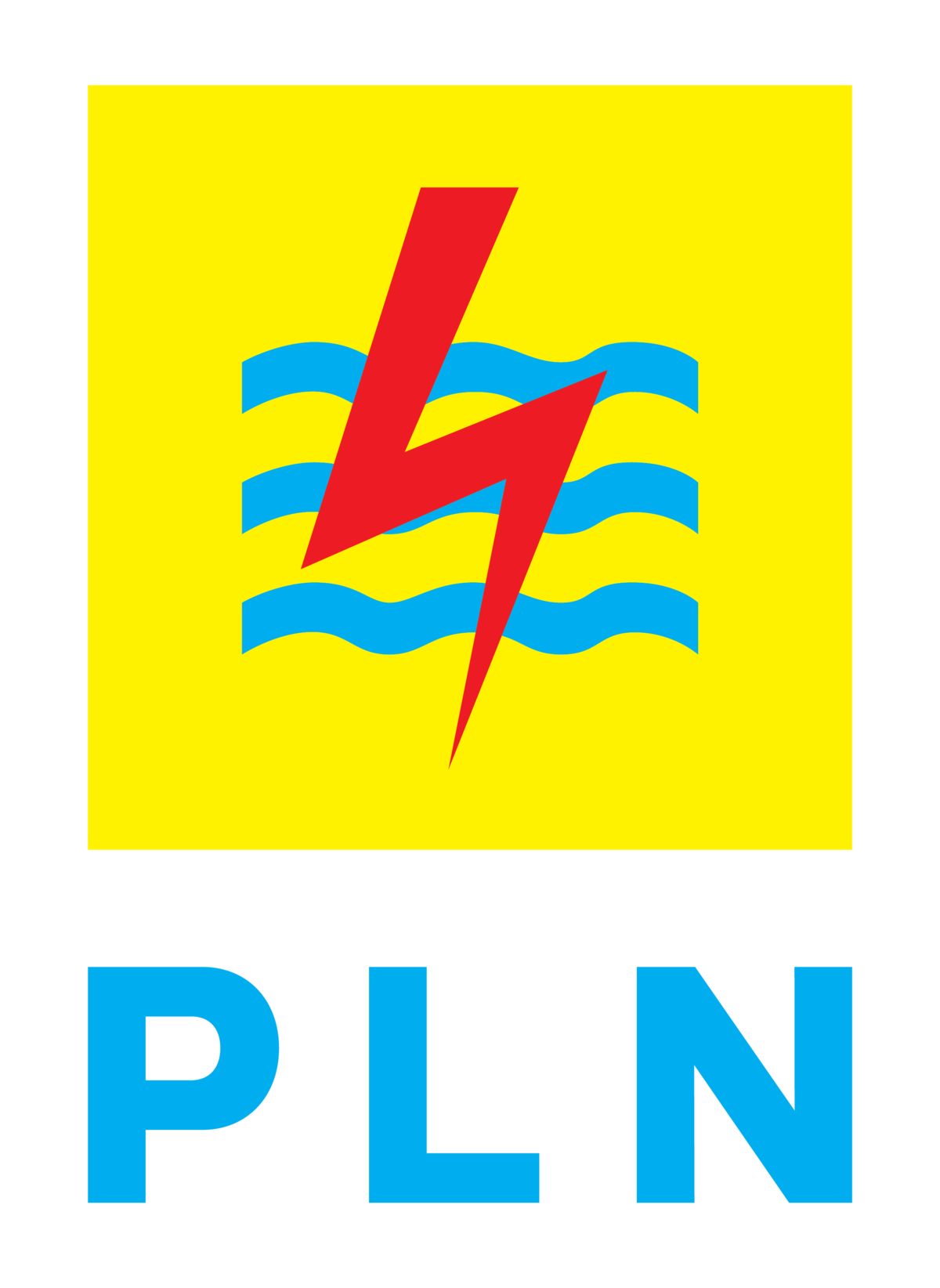 PLN