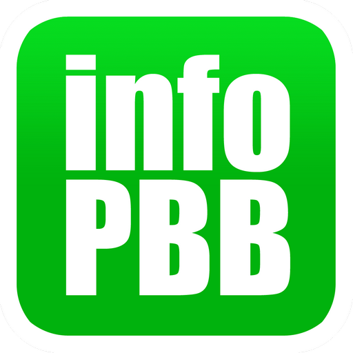 PBB